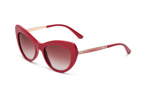 dolce gabbana sunglasses luxottica|dolce gabbana sunglasses outlet.